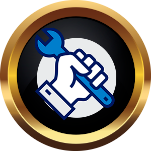 Servicio Técnico